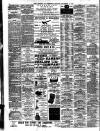 Liverpool Journal of Commerce Monday 22 November 1897 Page 2