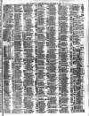 Liverpool Journal of Commerce Monday 22 November 1897 Page 3