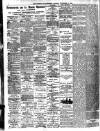 Liverpool Journal of Commerce Monday 22 November 1897 Page 4