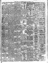 Liverpool Journal of Commerce Monday 22 November 1897 Page 5