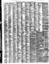 Liverpool Journal of Commerce Monday 22 November 1897 Page 6