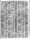 Liverpool Journal of Commerce Monday 22 November 1897 Page 7