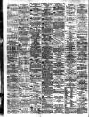 Liverpool Journal of Commerce Monday 22 November 1897 Page 8