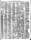 Liverpool Journal of Commerce Monday 29 November 1897 Page 3