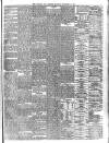 Liverpool Journal of Commerce Monday 29 November 1897 Page 5