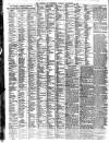 Liverpool Journal of Commerce Monday 29 November 1897 Page 6