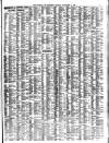 Liverpool Journal of Commerce Monday 29 November 1897 Page 7