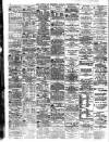 Liverpool Journal of Commerce Monday 29 November 1897 Page 8