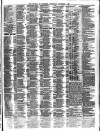 Liverpool Journal of Commerce Wednesday 01 December 1897 Page 3