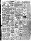 Liverpool Journal of Commerce Wednesday 01 December 1897 Page 4