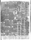 Liverpool Journal of Commerce Wednesday 01 December 1897 Page 5