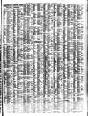 Liverpool Journal of Commerce Wednesday 01 December 1897 Page 7