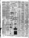 Liverpool Journal of Commerce Friday 03 December 1897 Page 2