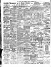 Liverpool Journal of Commerce Friday 03 December 1897 Page 4