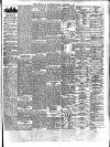 Liverpool Journal of Commerce Friday 03 December 1897 Page 5