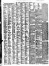 Liverpool Journal of Commerce Friday 03 December 1897 Page 6