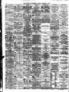 Liverpool Journal of Commerce Friday 03 December 1897 Page 8