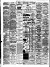 Liverpool Journal of Commerce Saturday 04 December 1897 Page 2