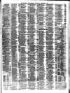 Liverpool Journal of Commerce Saturday 04 December 1897 Page 3