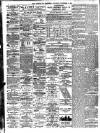 Liverpool Journal of Commerce Saturday 04 December 1897 Page 4