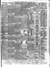 Liverpool Journal of Commerce Saturday 04 December 1897 Page 5