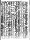 Liverpool Journal of Commerce Saturday 04 December 1897 Page 7