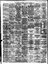 Liverpool Journal of Commerce Saturday 04 December 1897 Page 8