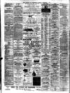 Liverpool Journal of Commerce Monday 06 December 1897 Page 2