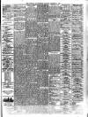 Liverpool Journal of Commerce Monday 06 December 1897 Page 5