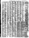 Liverpool Journal of Commerce Monday 06 December 1897 Page 6