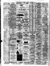 Liverpool Journal of Commerce Tuesday 07 December 1897 Page 2
