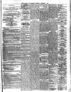 Liverpool Journal of Commerce Tuesday 07 December 1897 Page 5