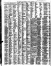 Liverpool Journal of Commerce Tuesday 07 December 1897 Page 6