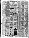 Liverpool Journal of Commerce Wednesday 08 December 1897 Page 2