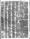 Liverpool Journal of Commerce Wednesday 08 December 1897 Page 3