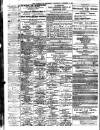 Liverpool Journal of Commerce Wednesday 08 December 1897 Page 4