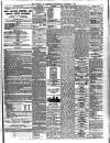 Liverpool Journal of Commerce Wednesday 08 December 1897 Page 5