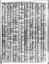 Liverpool Journal of Commerce Wednesday 08 December 1897 Page 7