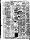 Liverpool Journal of Commerce Thursday 09 December 1897 Page 2