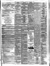 Liverpool Journal of Commerce Thursday 09 December 1897 Page 5