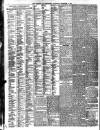 Liverpool Journal of Commerce Thursday 09 December 1897 Page 6