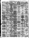 Liverpool Journal of Commerce Thursday 09 December 1897 Page 8