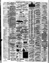 Liverpool Journal of Commerce Friday 10 December 1897 Page 2