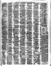 Liverpool Journal of Commerce Friday 10 December 1897 Page 3