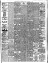 Liverpool Journal of Commerce Friday 10 December 1897 Page 5