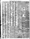 Liverpool Journal of Commerce Friday 10 December 1897 Page 6