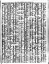 Liverpool Journal of Commerce Friday 10 December 1897 Page 7