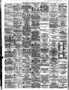 Liverpool Journal of Commerce Friday 10 December 1897 Page 8