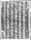 Liverpool Journal of Commerce Saturday 11 December 1897 Page 3