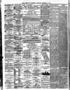 Liverpool Journal of Commerce Saturday 11 December 1897 Page 4